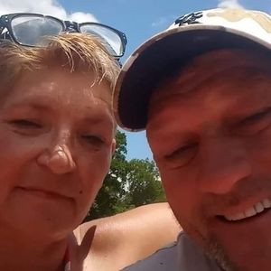 Meet your Posher, Karma